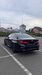 BMW 530 ewighausen
