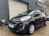 Citroen C1 giesenhausen