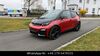 BMW i3 geisenfeld