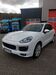 Porsche Cayenne meinborn