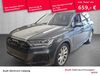 Audi Q7 Nessa