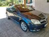 Opel Tigra obergriesbach