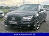 Audi A1 wiersdorf