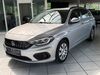 Fiat Tipo mainz