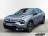 Citroen C4 niederhosenbach