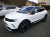 Opel Mokka hintertiefenbach