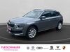 Skoda Kamiq velbert