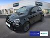 Fiat 500e schoena-kolpien