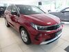 Opel Grandland (X) muenster-sarmsheim