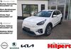 Kia Niro geisenfeld
