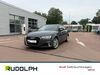 Audi A3 nessa