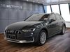 Audi A4 Allroad ober-hilbersheim