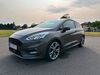 Ford Fiesta wissmannsdorf