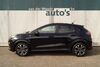 Ford Puma deutschland