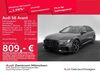 Audi S6 kuehbach