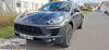 Porsche Macan muenster-sarmsheim