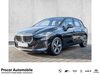 BMW 218 Active Tourer wissmannsdorf