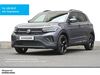 VW T-Cross remscheid