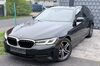 BMW 520 ober-hilbersheim