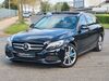 Mercedes-Benz C 350 bl|nordrhein-westfalen