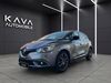Renault Scenic wiersdorf