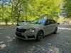 Skoda Octavia duisburg