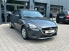 Mazda 2 huelseburg