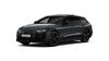 Audi A6 e-tron ockenheim