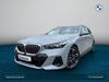 BMW 540 Kirchheim an der Weinstraße