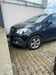 Opel Mokka ehringshausen