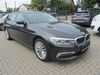 BMW 540 leutesdorf