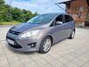 Ford Grand C-Max schoeneiche