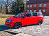Opel Zafira Tourer kreis|tuebingen