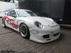 Porsche 997 schenkenzell