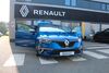 Renault Megane goergeshausen