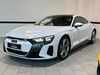 Audi e-tron GT Eggersdorf