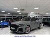 Audi RSQ8 wunstorf