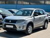 Suzuki Vitara dorn-duerkheim