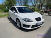 Seat Leon Herschbach (Oberwesterwald)
