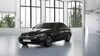 Mercedes-Benz C 300 leutesdorf