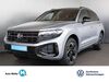 VW Touareg ilshofen