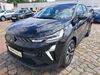 Renault Symbioz Wieda