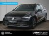 VW Golf leutesdorf