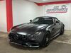 Mercedes-Benz AMG GT C bl|nordrhein-westfalen