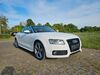 Audi A5 bl|nordrhein-westfalen