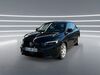 Opel Corsa ober-hilbersheim