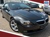 BMW 635 Meinborn