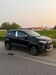 Ford EcoSport deutschland