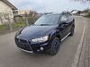 Mitsubishi Outlander enzkloesterle