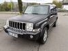 Jeep Commander kreis|bad-toelz-wolfratshausen